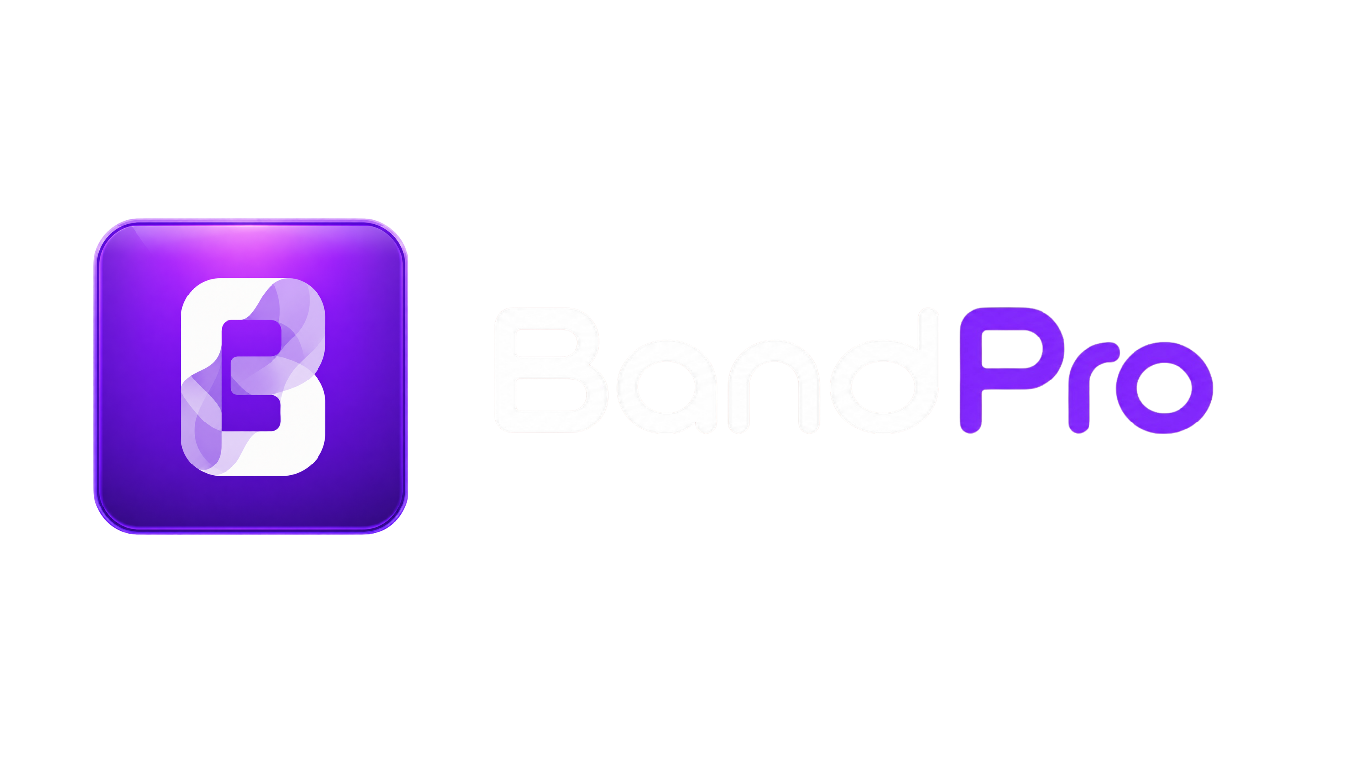 BandPro